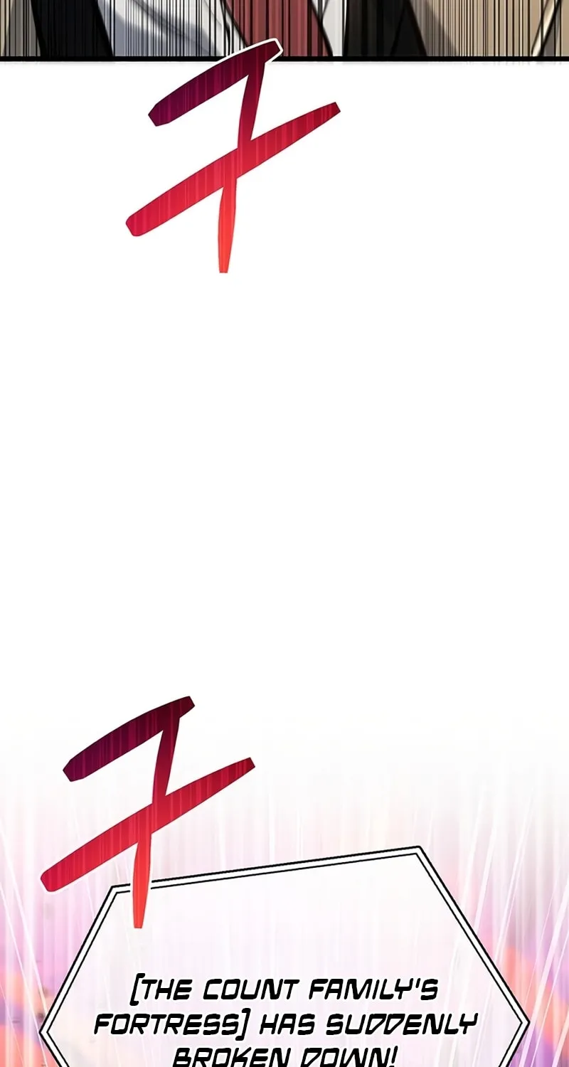 The Player Hides His Past Chapter 12 page 130 - 