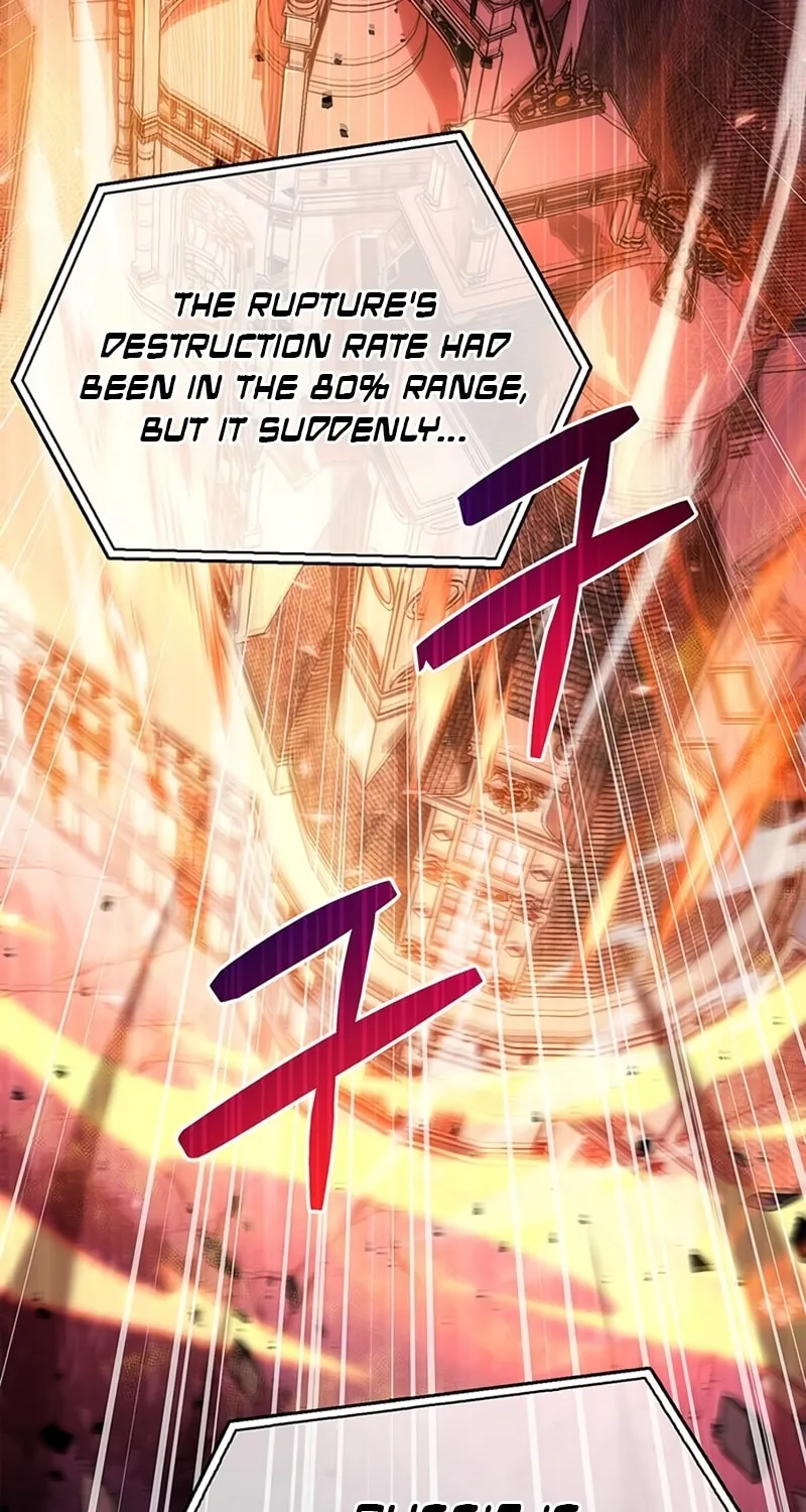 The Player Hides His Past Chapter 12 page 132 - 