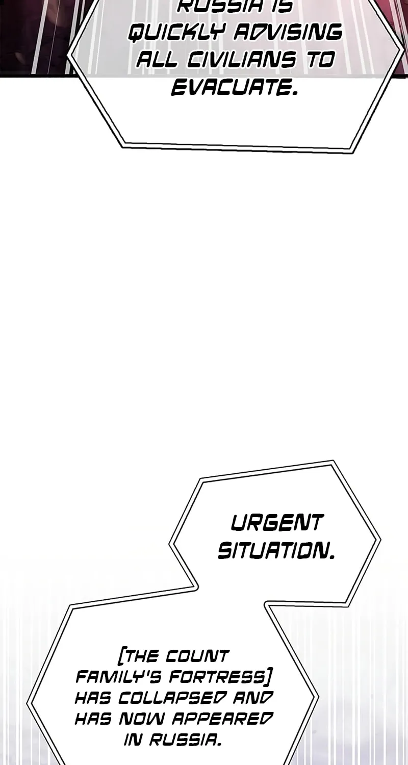 The Player Hides His Past Chapter 12 page 133 - 