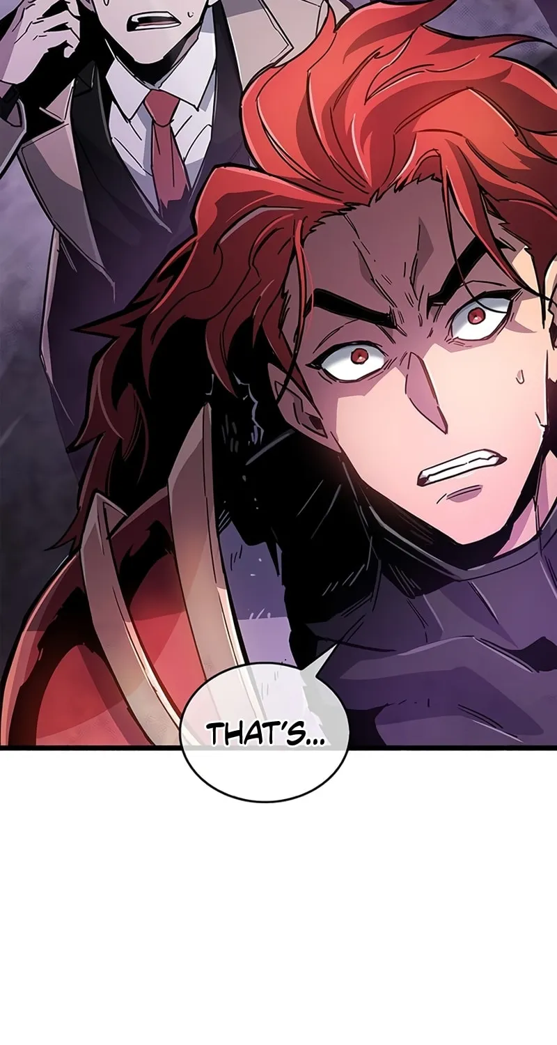 The Player Hides His Past Chapter 12 page 136 - 