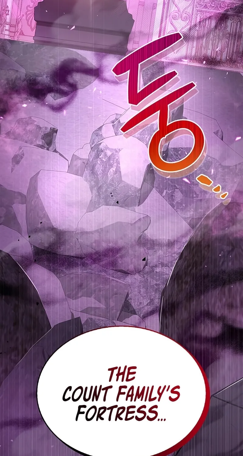 The Player Hides His Past Chapter 12 page 139 - 