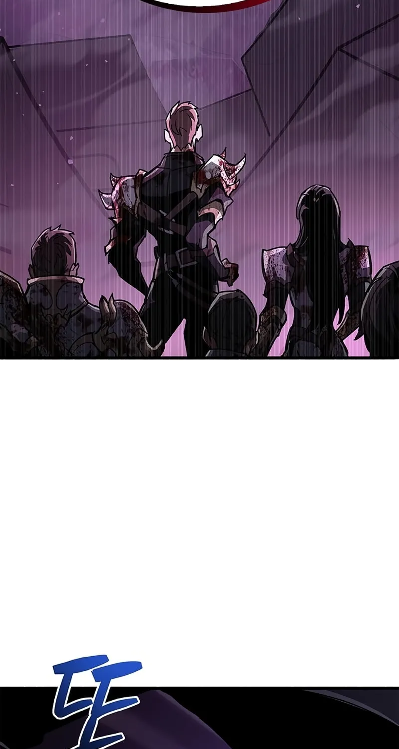 The Player Hides His Past Chapter 12 page 140 - 