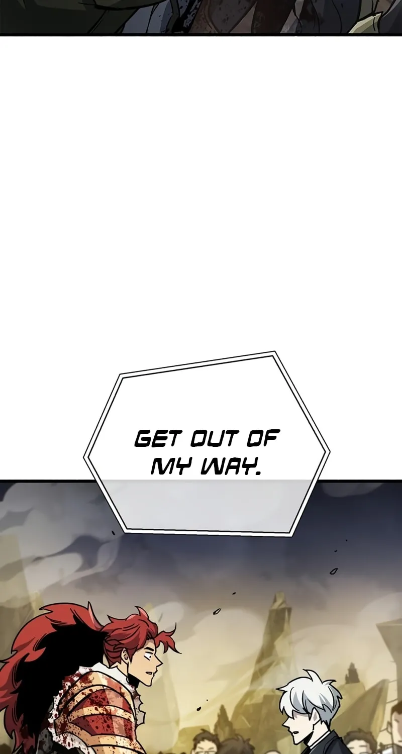 The Player Hides His Past Chapter 12 page 15 - 