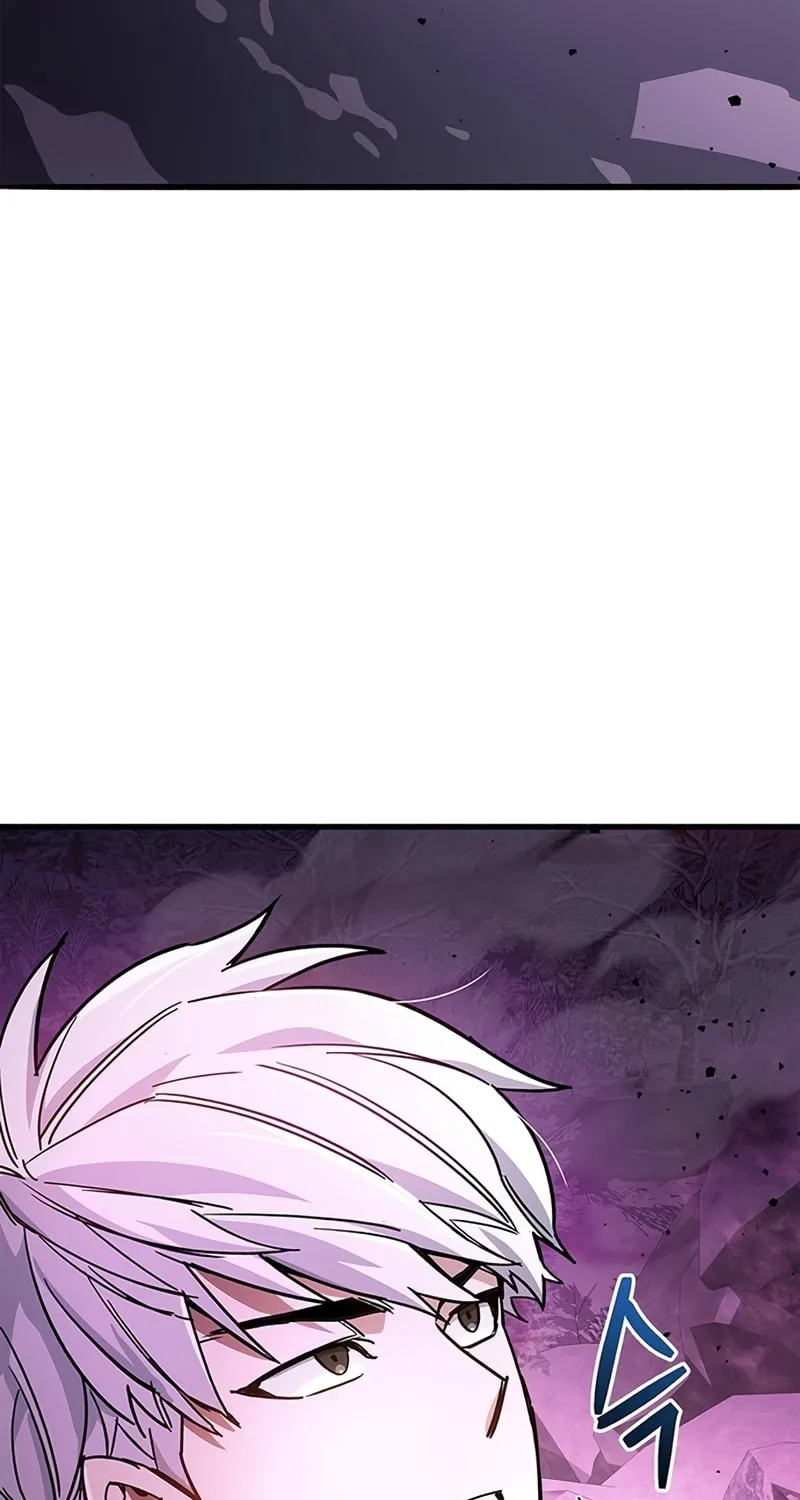The Player Hides His Past Chapter 12 page 142 - 