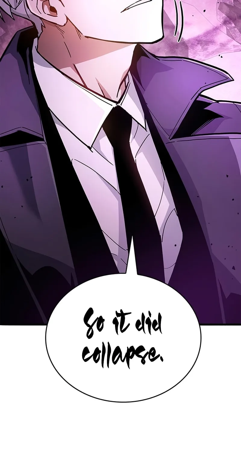 The Player Hides His Past Chapter 12 page 143 - 
