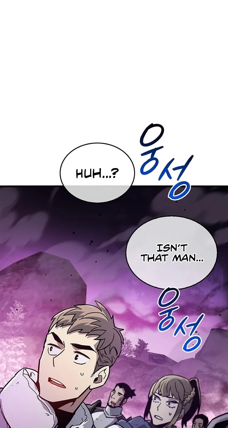 The Player Hides His Past Chapter 12 page 144 - 
