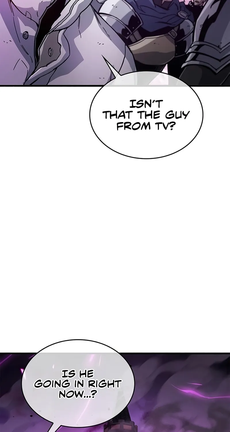 The Player Hides His Past Chapter 12 page 145 - 