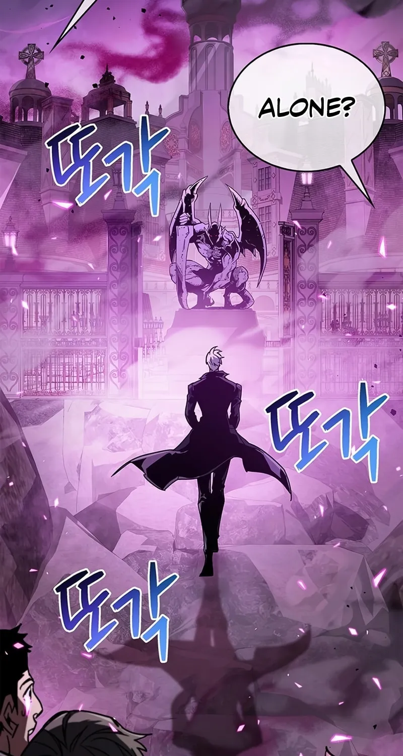 The Player Hides His Past Chapter 12 page 146 - 