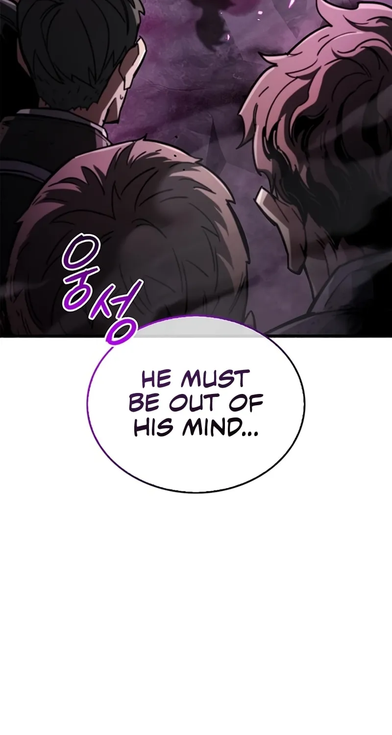 The Player Hides His Past Chapter 12 page 147 - 
