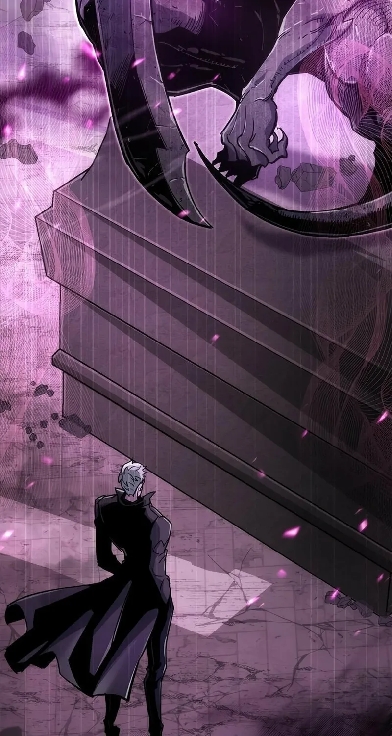 The Player Hides His Past Chapter 12 page 149 - 