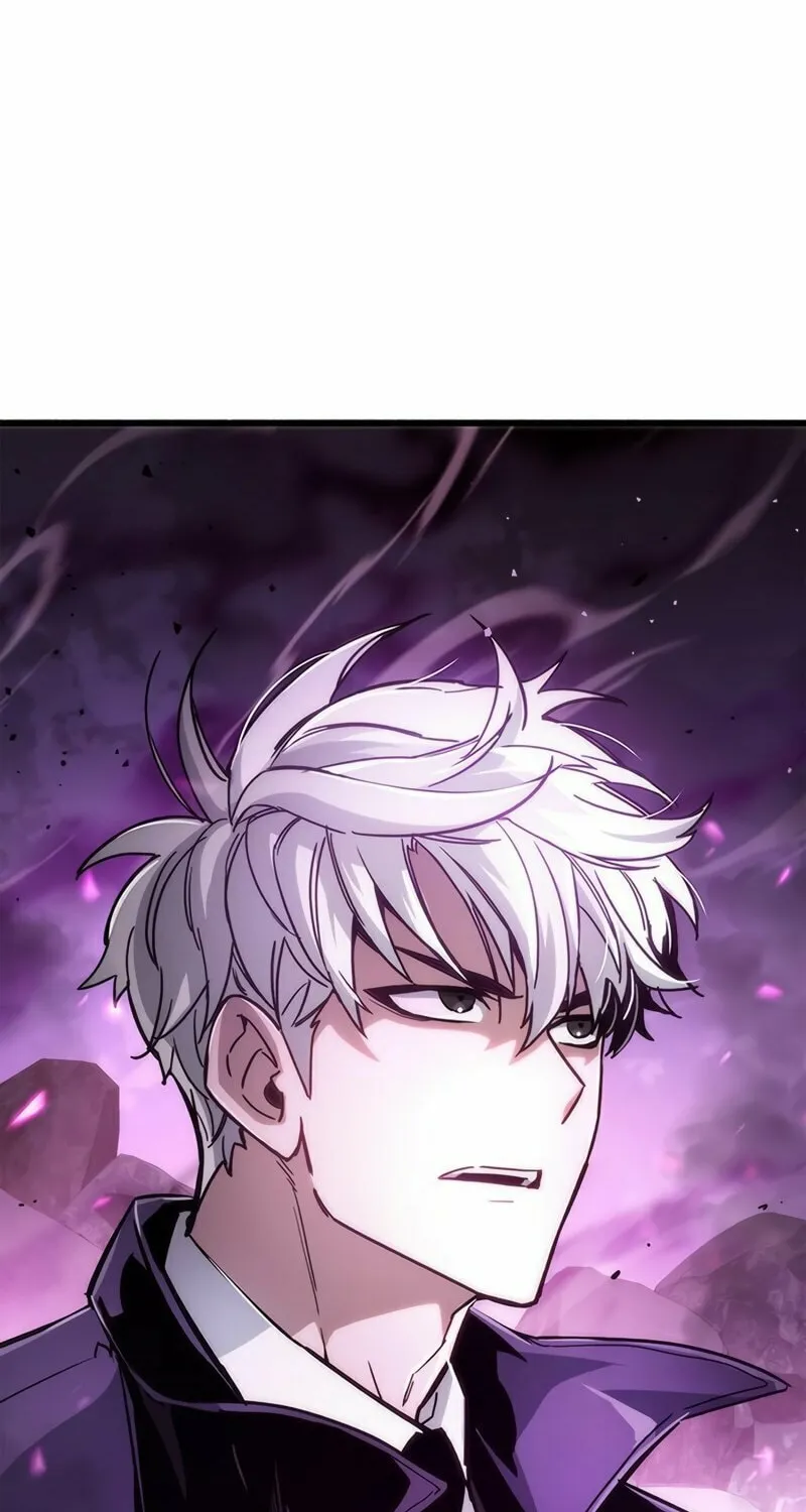 The Player Hides His Past Chapter 12 page 151 - 