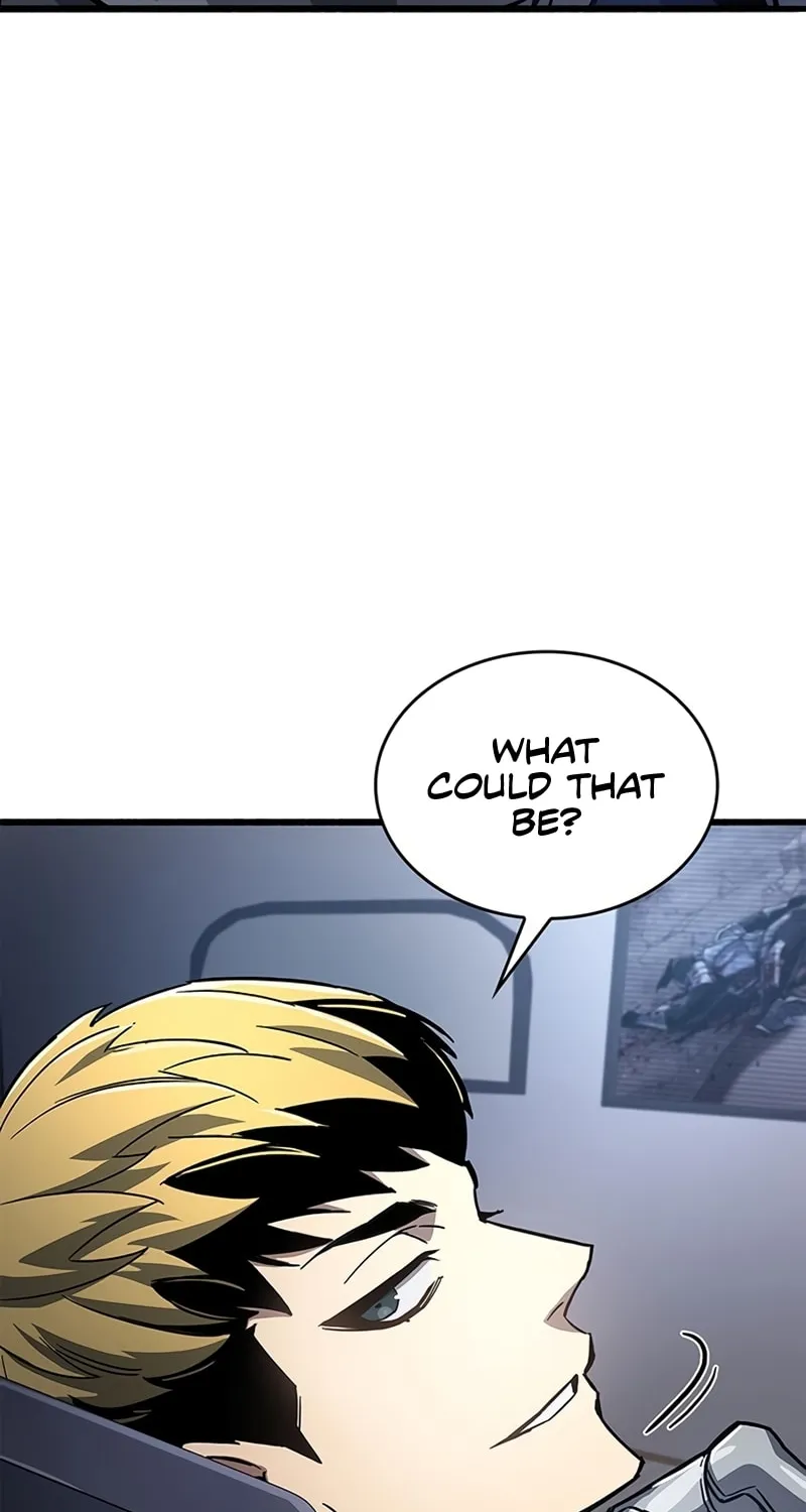 The Player Hides His Past Chapter 12 page 24 - 