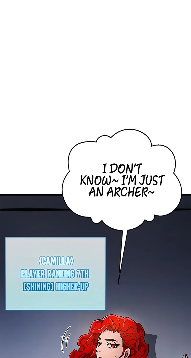 The Player Hides His Past Chapter 12 page 26 - 