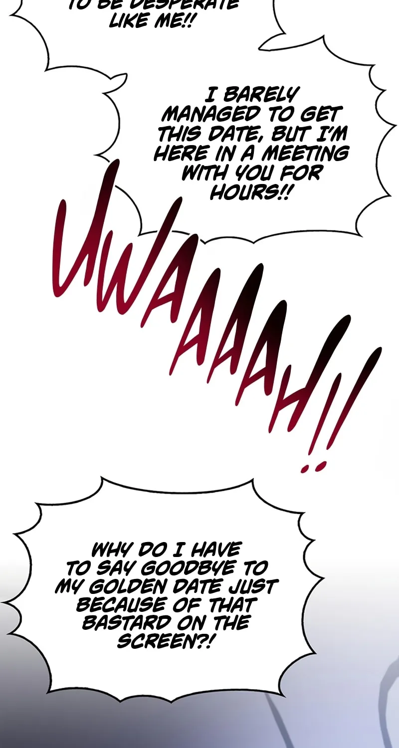 The Player Hides His Past Chapter 12 page 29 - 