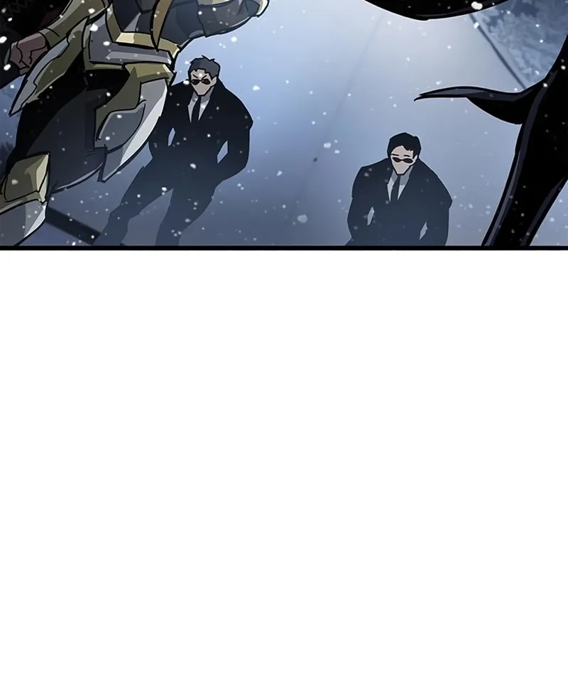 The Player Hides His Past Chapter 12 page 40 - 