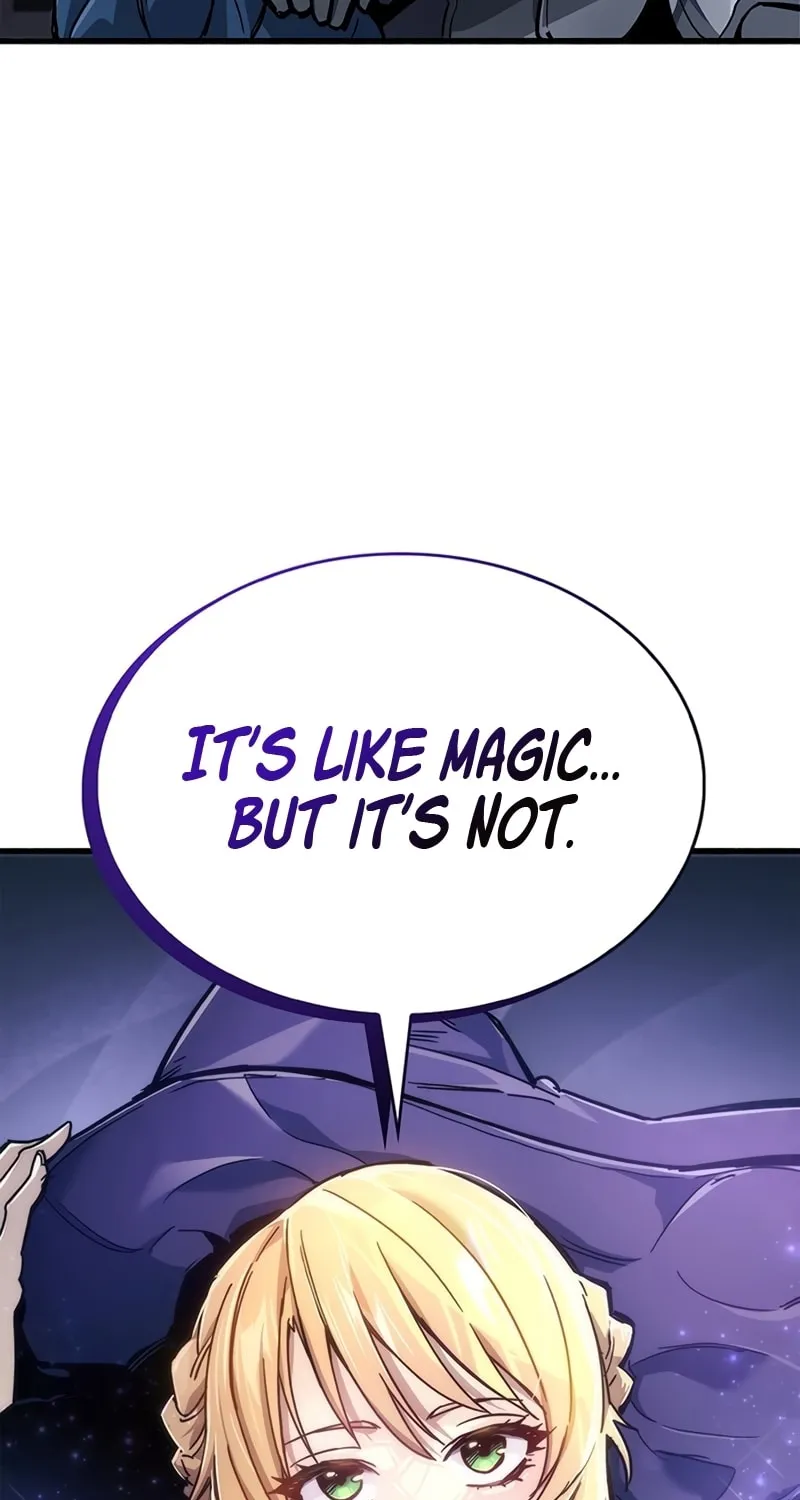 The Player Hides His Past Chapter 12 page 45 - 