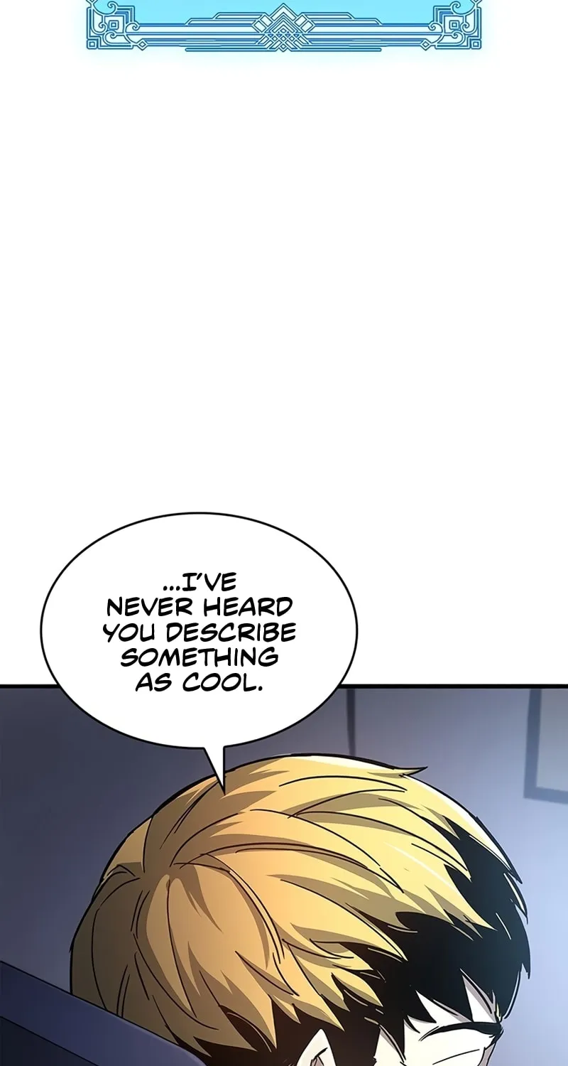 The Player Hides His Past Chapter 12 page 47 - 