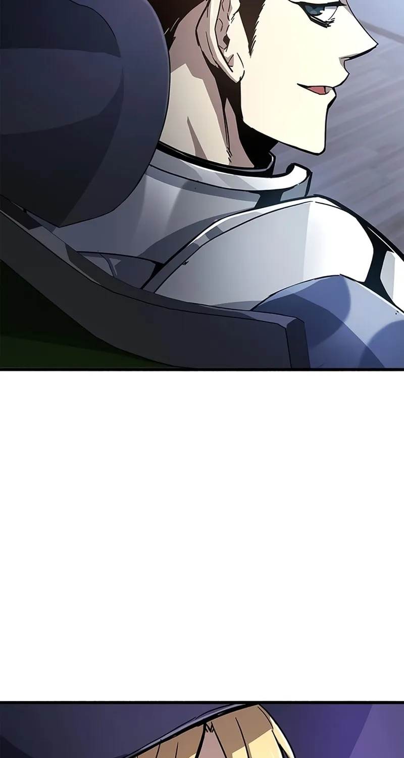 The Player Hides His Past Chapter 12 page 48 - 