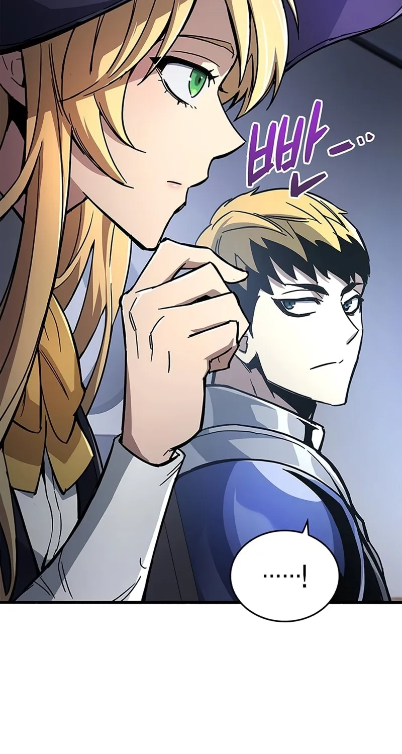 The Player Hides His Past Chapter 12 page 49 - 