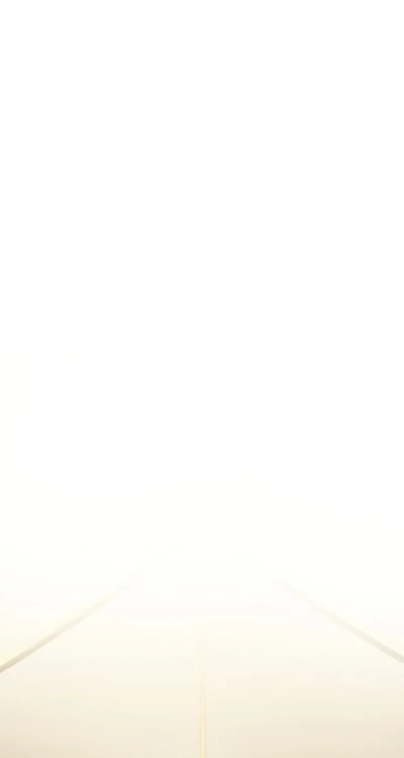 The Player Hides His Past Chapter 12 page 53 - 