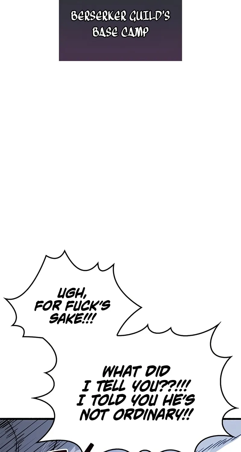 The Player Hides His Past Chapter 12 page 55 - 