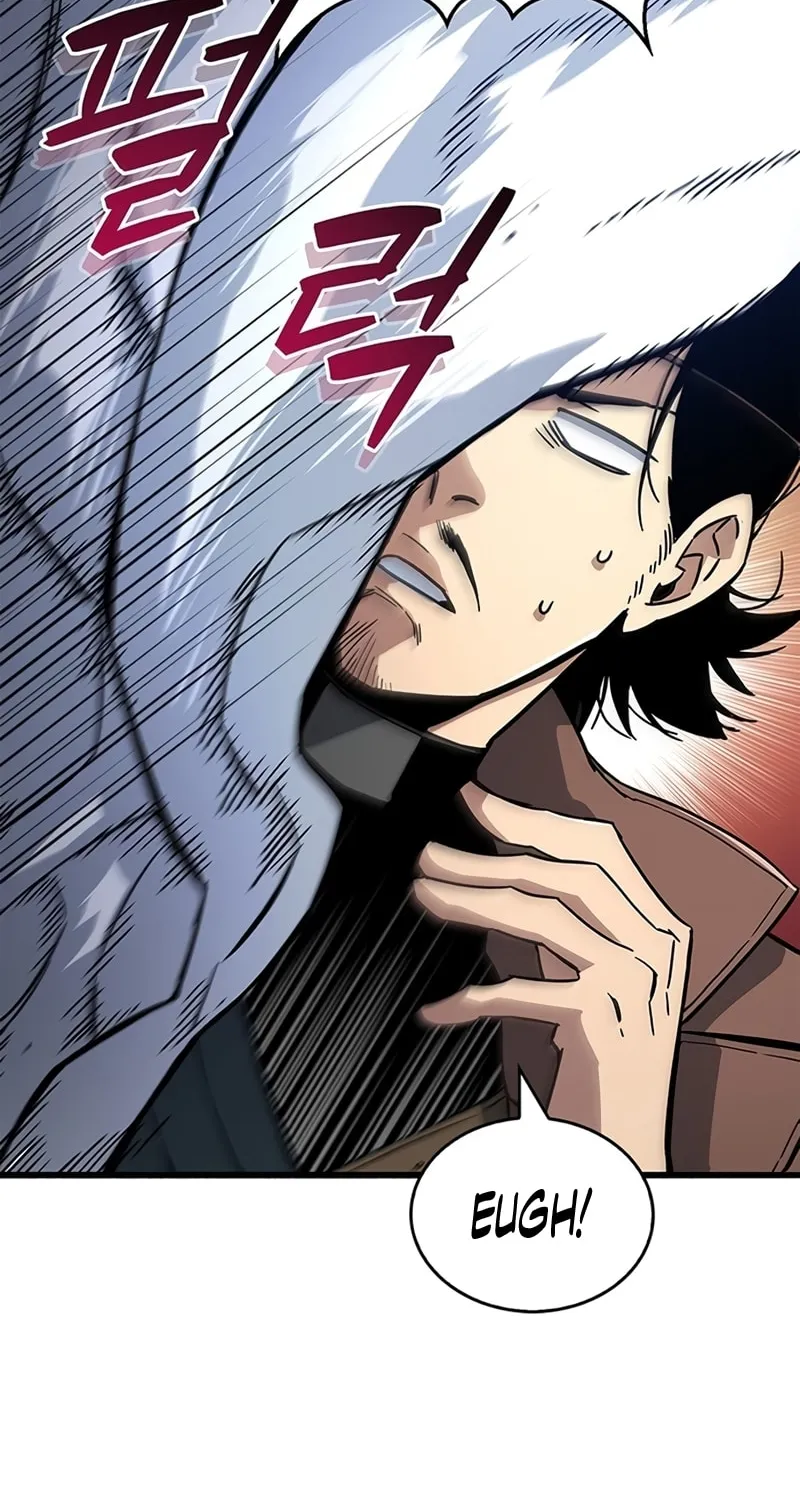 The Player Hides His Past Chapter 12 page 56 - 