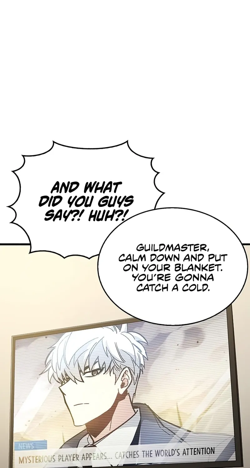 The Player Hides His Past Chapter 12 page 57 - 