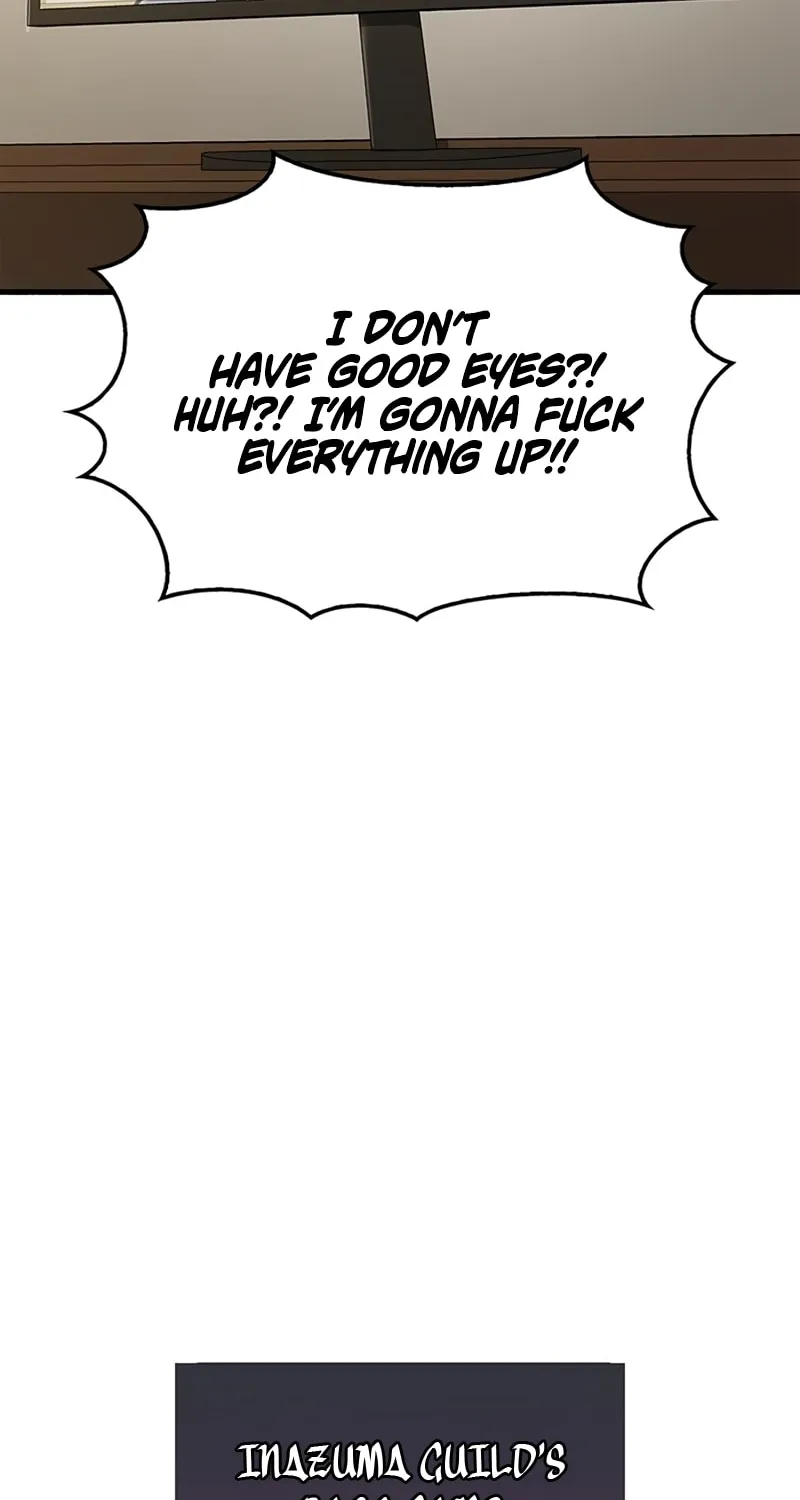 The Player Hides His Past Chapter 12 page 58 - 