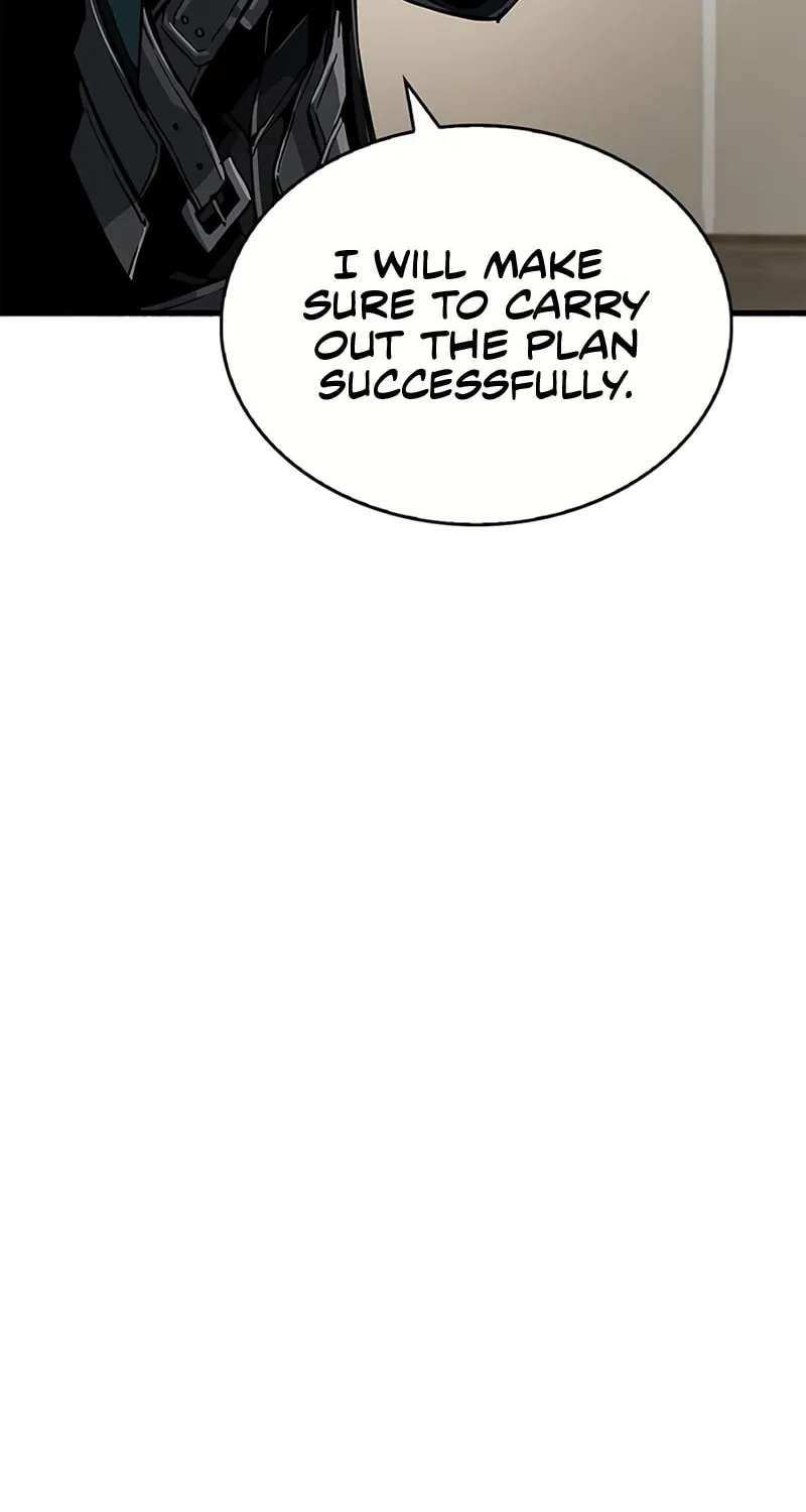 The Player Hides His Past Chapter 12 page 62 - 
