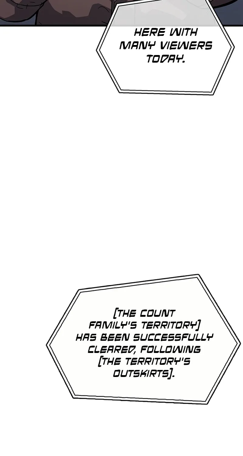 The Player Hides His Past Chapter 12 page 64 - 