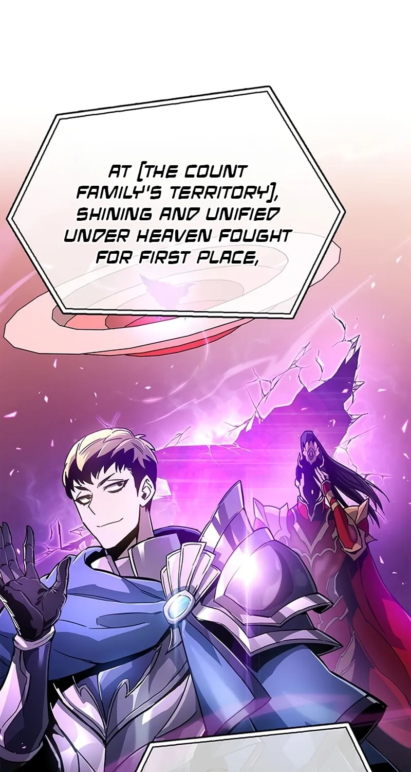 The Player Hides His Past Chapter 12 page 65 - 
