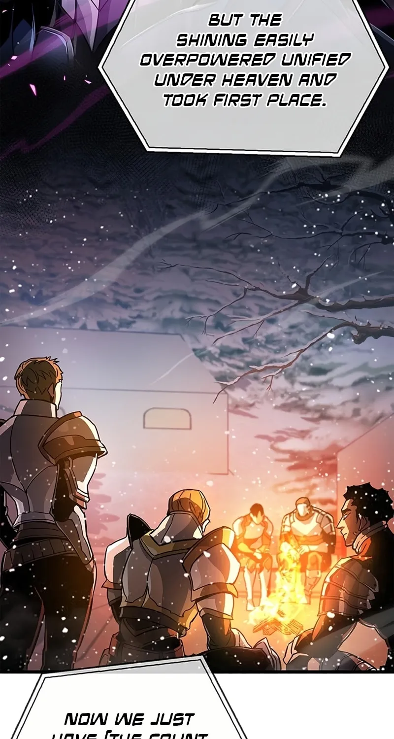The Player Hides His Past Chapter 12 page 66 - 