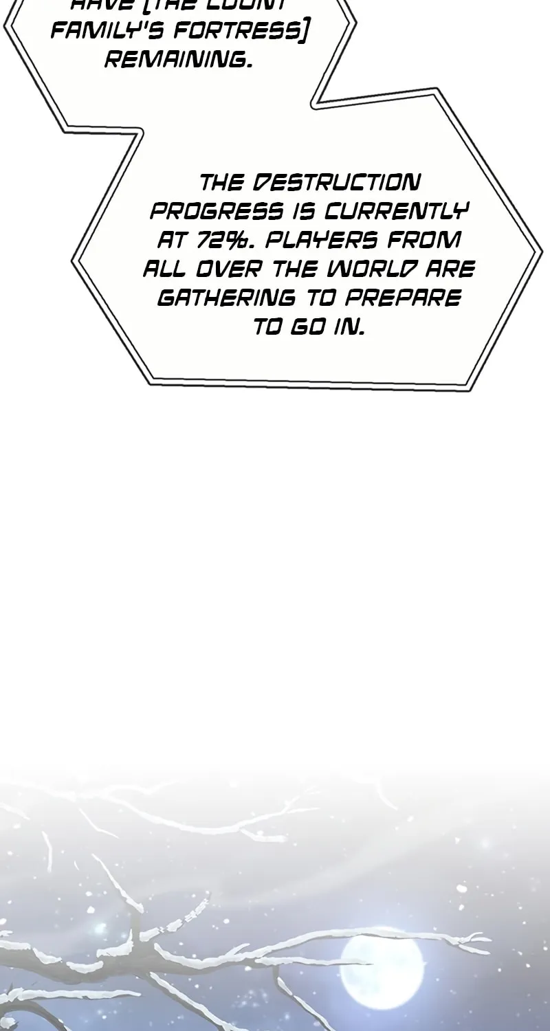 The Player Hides His Past Chapter 12 page 67 - 
