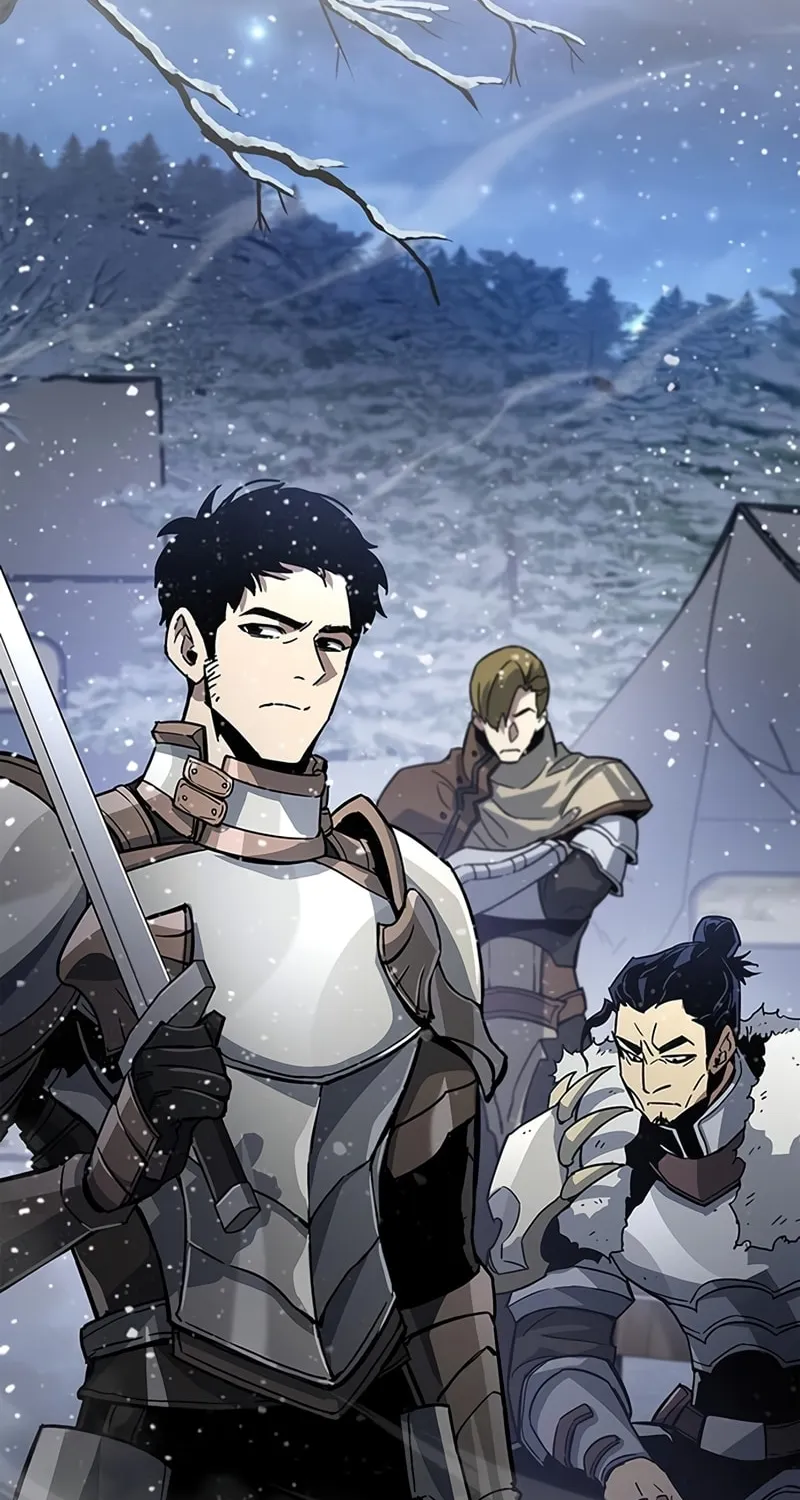 The Player Hides His Past Chapter 12 page 68 - 