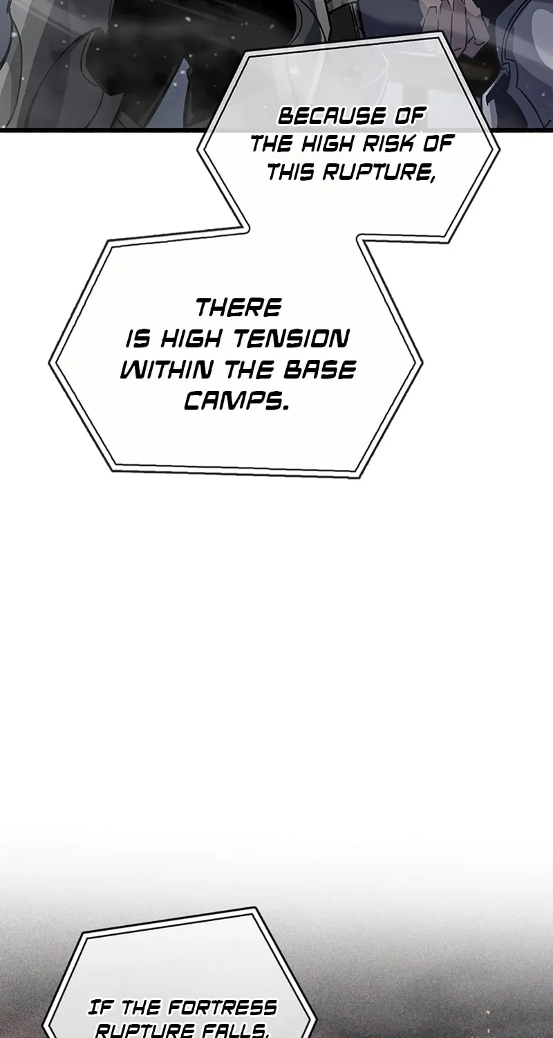The Player Hides His Past Chapter 12 page 69 - 
