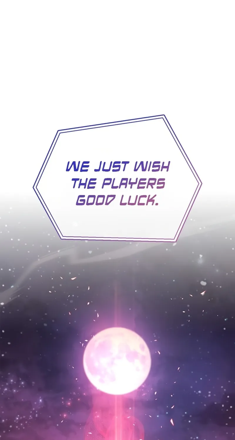 The Player Hides His Past Chapter 12 page 71 - 