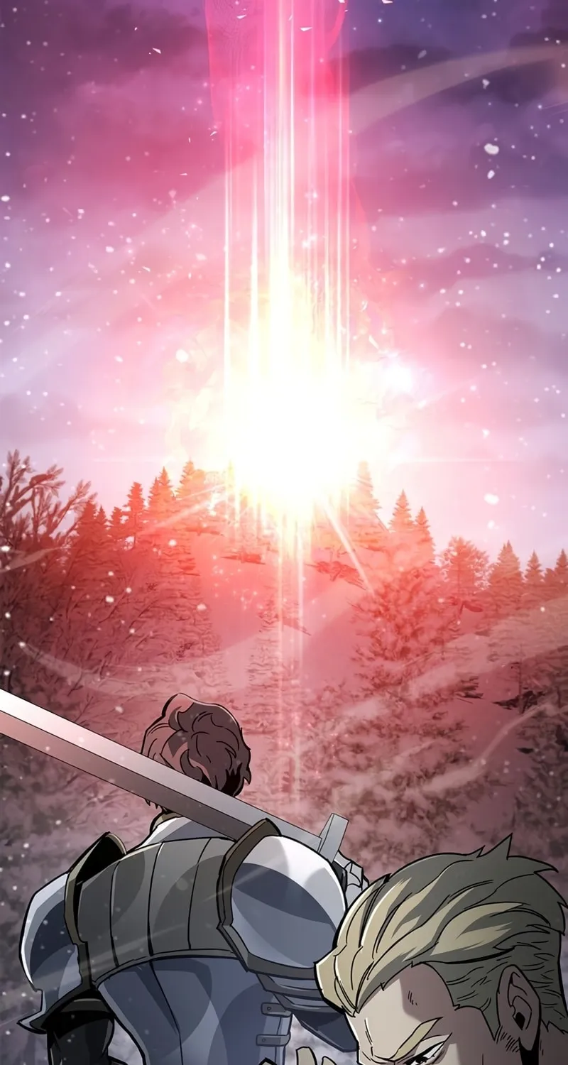 The Player Hides His Past Chapter 12 page 72 - 
