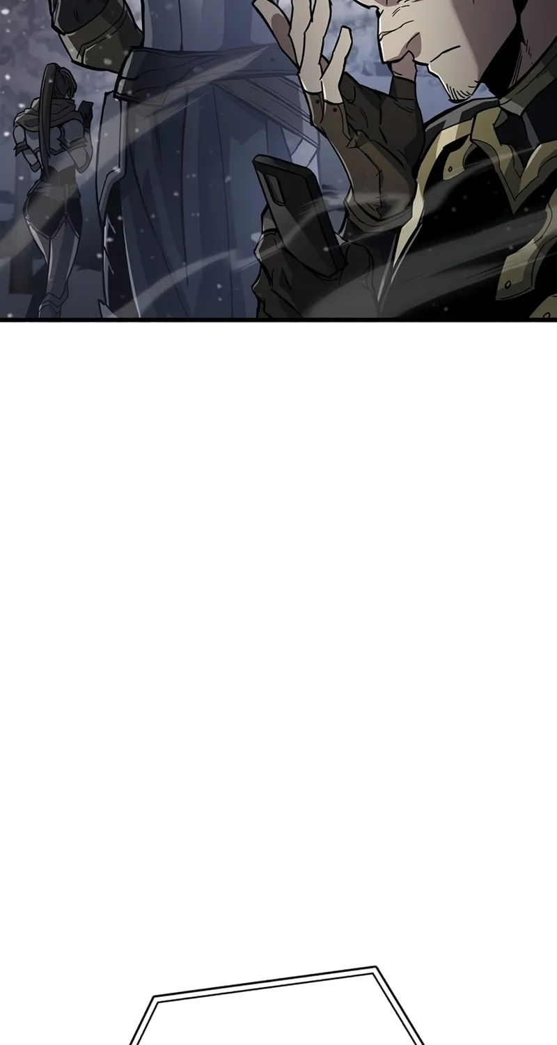 The Player Hides His Past Chapter 12 page 73 - 
