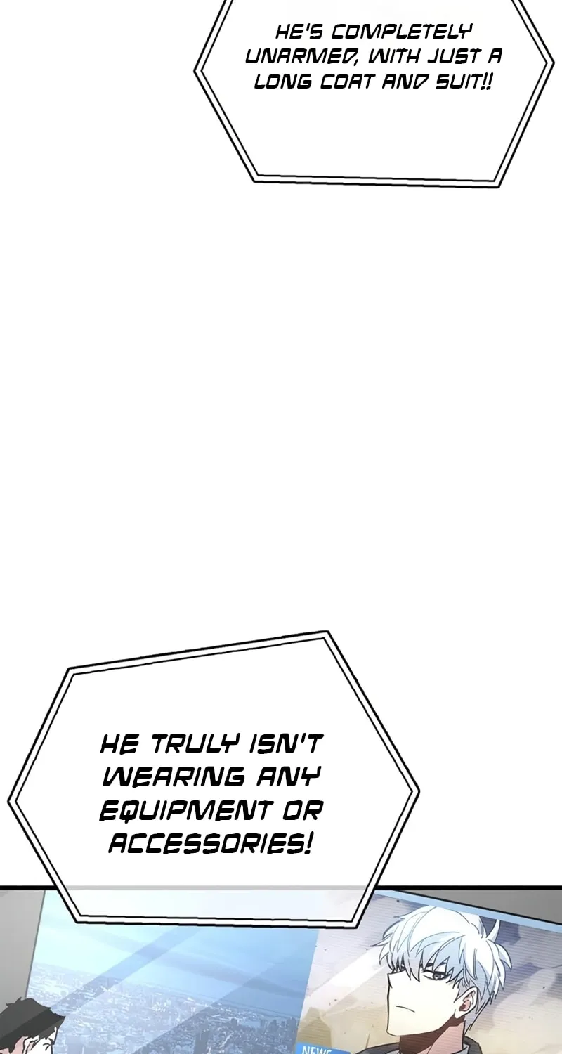 The Player Hides His Past Chapter 12 page 77 - 