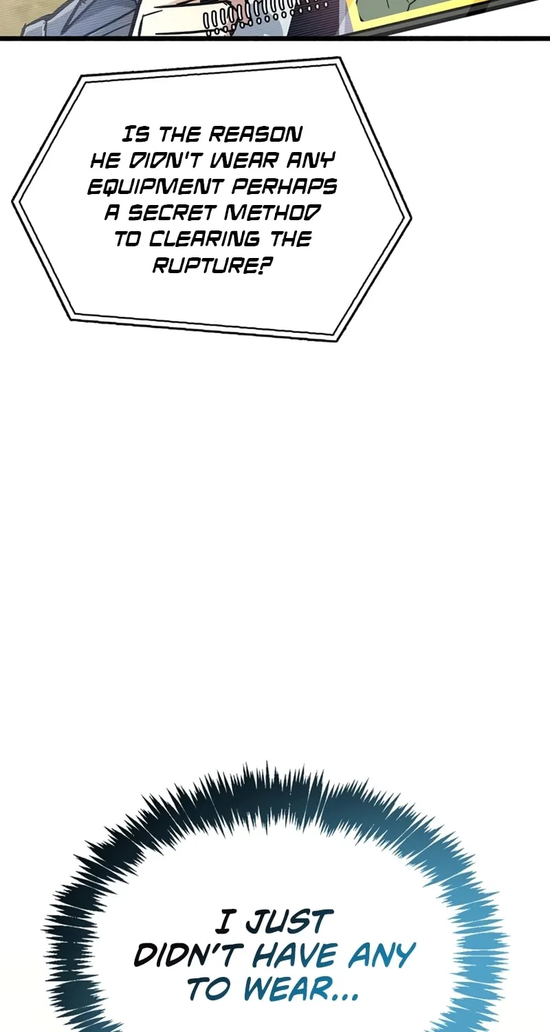 The Player Hides His Past Chapter 12 page 79 - 