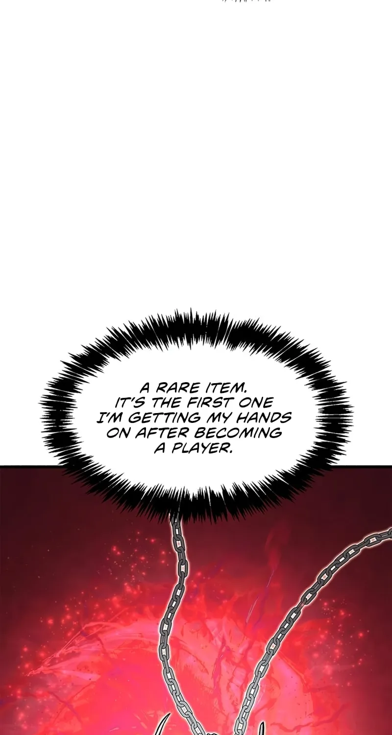 The Player Hides His Past Chapter 12 page 88 - 