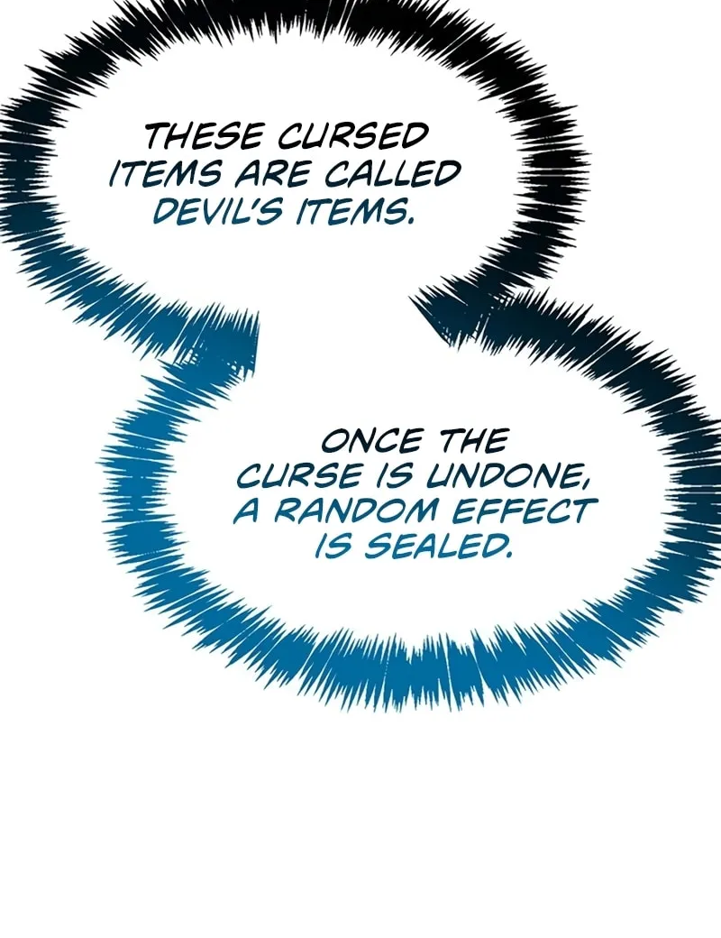The Player Hides His Past Chapter 12 page 90 - 