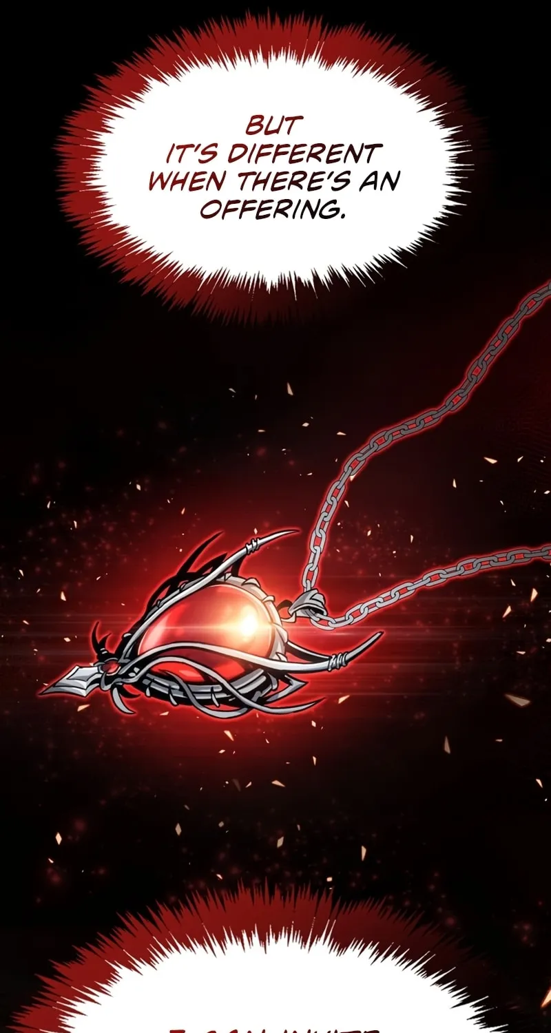 The Player Hides His Past Chapter 12 page 99 - 