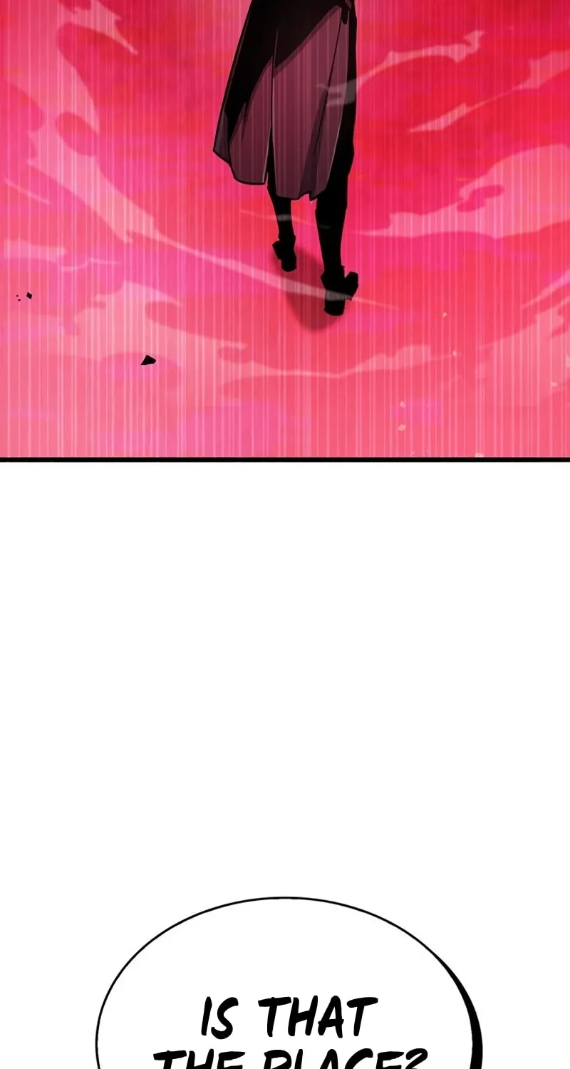 The Player Hides His Past Chapter 13 page 103 - 