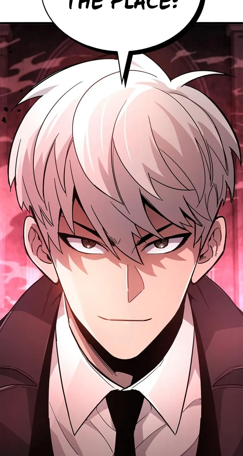 The Player Hides His Past Chapter 13 page 104 - 