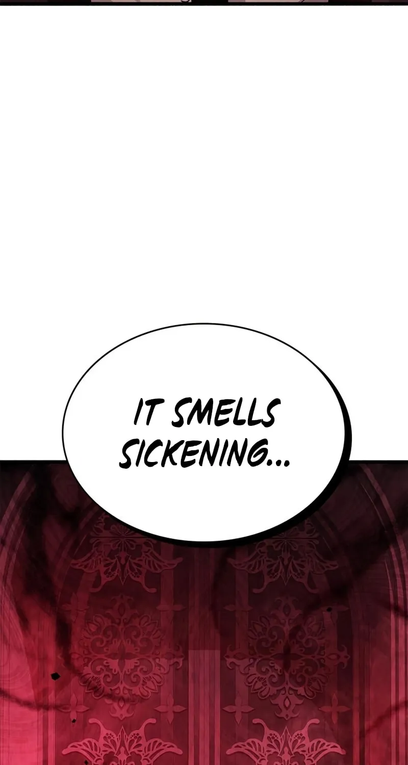 The Player Hides His Past Chapter 13 page 105 - 