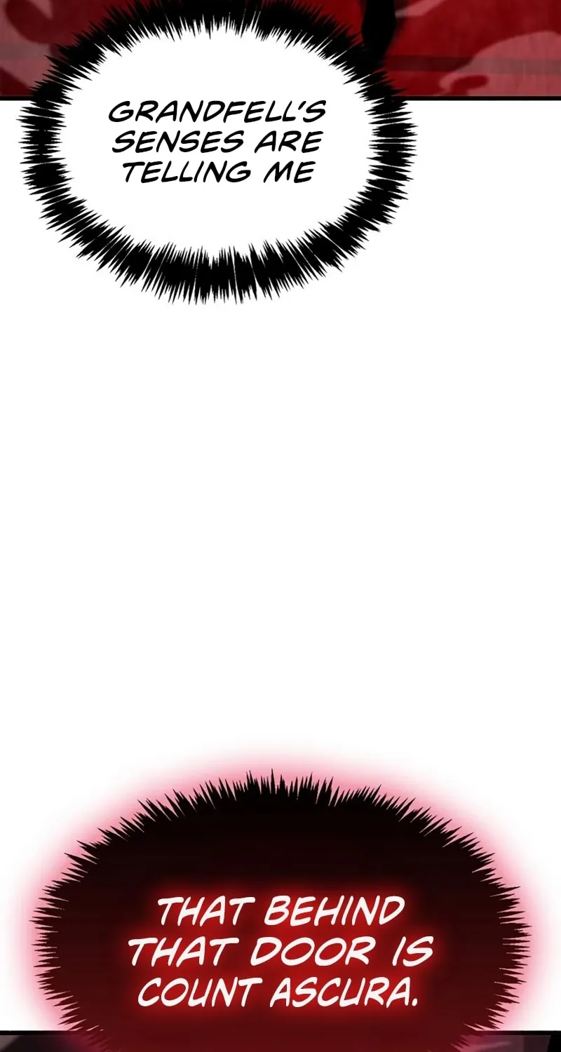 The Player Hides His Past Chapter 13 page 108 - 