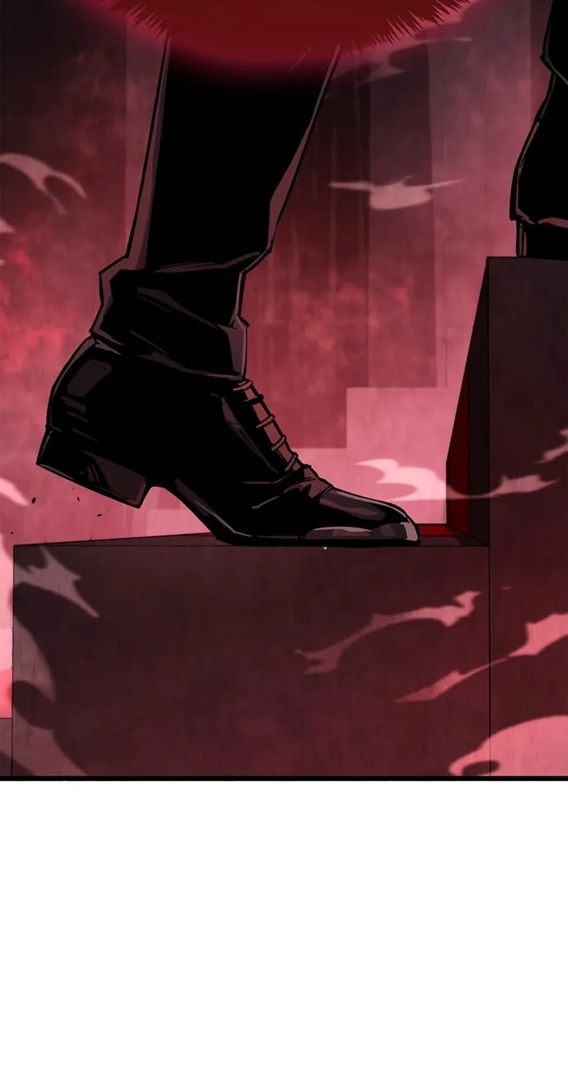 The Player Hides His Past Chapter 13 page 109 - 