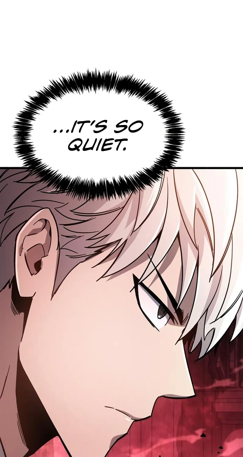 The Player Hides His Past Chapter 13 page 110 - 