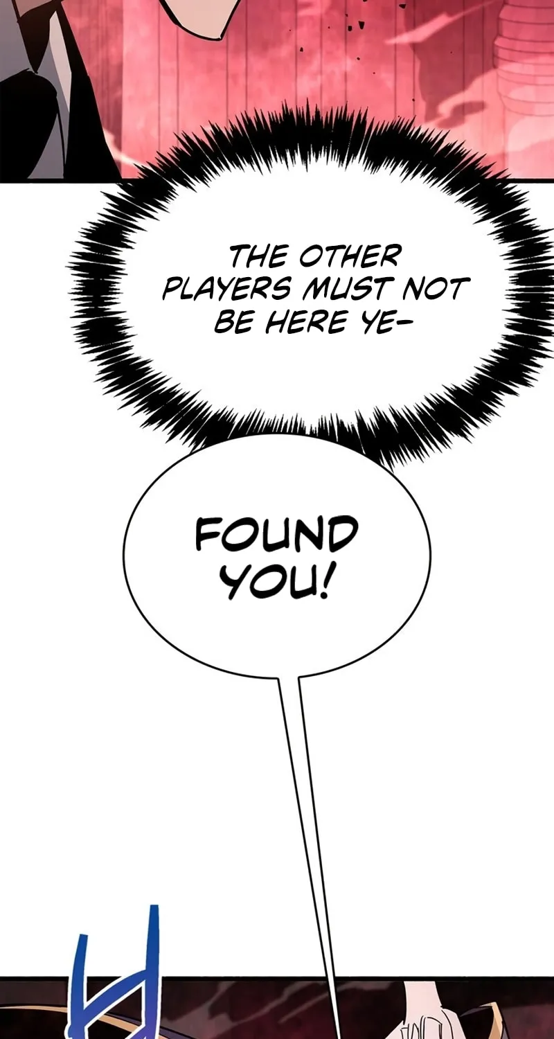 The Player Hides His Past Chapter 13 page 111 - 